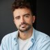 Jean-Michel Martel (@j_m_martel) Twitter profile photo Jean-Michel Martel (@j_m_martel) Twitter profile photo