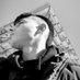 Ulisse il Duro (@ulisse_il_duro) Twitter profile photo Ulisse il Duro (@ulisse_il_duro) Twitter profile photo