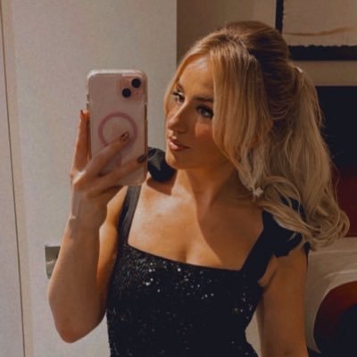 Lucy_Elinore's profile picture. 29 | South Wales