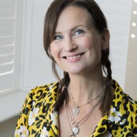 Lucy Nichol / Lucy Roth (@lucyenichol) 's Twitter Profile