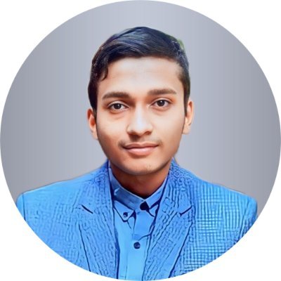Web designer|| Elementor Expert || WordPress expert || ecommerce specialist || Figma to WordPress converter|