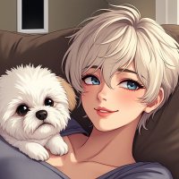 TR (@t_e_russell) 's Twitter Profile