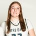 SienaOstick2028 (@sienaostick2028) Twitter profile photo SienaOstick2028 (@sienaostick2028) Twitter profile photo