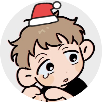 대운O20콜리コリ⛄️さんのプロフィール画像