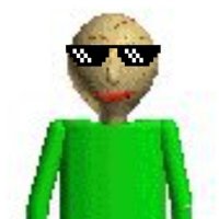 Led (@_led___) 's Twitter Profile Photo Led (@_led___) 's Twitter Profile Photo