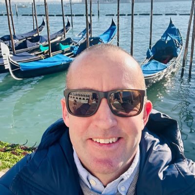 eugeneschr69819's profile picture. 