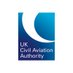 UK Civil Aviation Authority (@uk_caa) Twitter profile photo UK Civil Aviation Authority (@uk_caa) Twitter profile photo