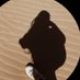 Milo⁷✨ (@_milo17_) Twitter profile photo Milo⁷✨ (@_milo17_) Twitter profile photo