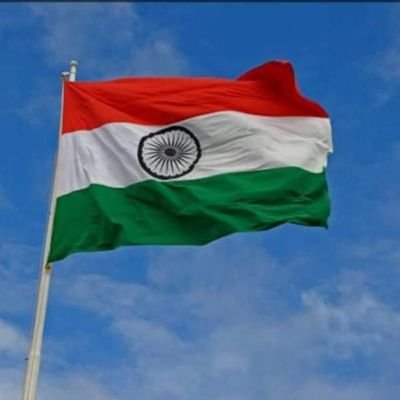 सच लिखना मेरा शौक भी है और सच लिखना मेरा काम भी है। mera mobail watsapp 9956921877, new Address Delhi