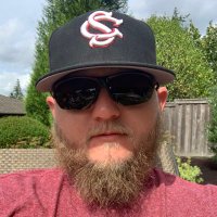 The Josh ✝️ (@thejoshkelso) 's Twitter Profile Photo The Josh ✝️ (@thejoshkelso) 's Twitter Profile Photo