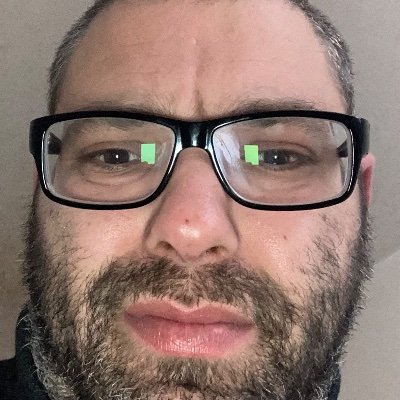 AllzSeasonsClaws Profile