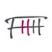 Fundación Hortensia Herrero (@hhfundacion) Twitter profile photo Fundación Hortensia Herrero (@hhfundacion) Twitter profile photo
