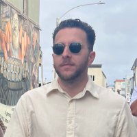 Tyler Whitman (@tylerthewhit) 's Twitter Profile