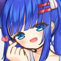 にるここあ ☕ (@nirue4747) 's Twitter Profile