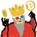 Bitcoin Taproot Wizards (@btctaprootwzrds) Twitter profile photo Bitcoin Taproot Wizards (@btctaprootwzrds) Twitter profile photo