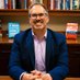 Andrew Hartman (@hartmanandrew) Twitter profile photo Andrew Hartman (@hartmanandrew) Twitter profile photo