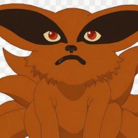 Kurama Degen Call (@kuramadegen) 's Twitter Profile