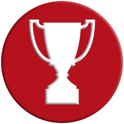 DM Corporate Games Profile