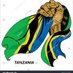 Vyake ၊||၊ ADD+ (@mwenyevyake) Twitter profile photo Vyake ၊||၊ ADD+ (@mwenyevyake) Twitter profile photo