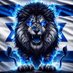 Limo - לימו 🧡🎗️🇮🇱💙 (@limoistic) Twitter profile photo Limo - לימו 🧡🎗️🇮🇱💙 (@limoistic) Twitter profile photo
