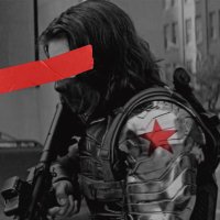 nico ⧗ BREACH (@bl00dharmony) 's Twitter Profile