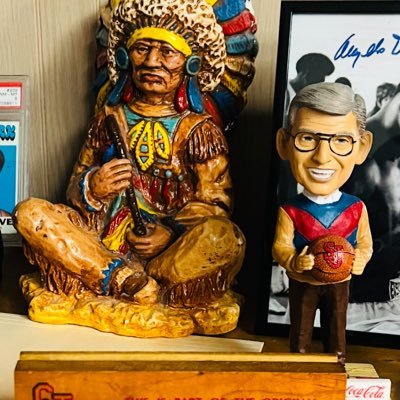 Jack77608524's profile picture. 