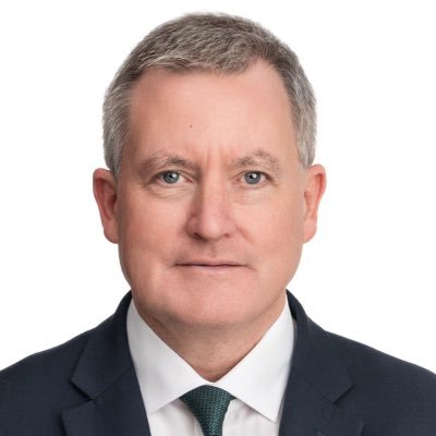 Minister of State for Older People and Housing / Limerick City TD @FineGael / Chtrd Acct / BBS(Hons) UL / tel: 061-204040 / email: kieran.odonnell@oir.ie