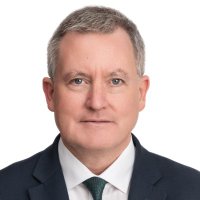 Kieran O’Donnell TD for Limerick City Constituency (@kodonnelllk) 's Twitter Profile