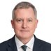 Kieran O’Donnell TD for Limerick City Constituency (@kodonnelllk) Twitter profile photo Kieran O’Donnell TD for Limerick City Constituency (@kodonnelllk) Twitter profile photo