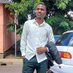 Samuel Karegeya (@karegeyasa87876) Twitter profile photo Samuel Karegeya (@karegeyasa87876) Twitter profile photo