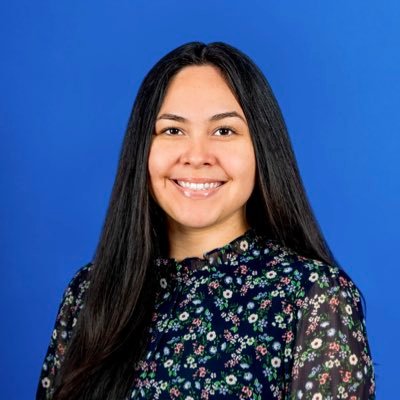 Ejsaps's profile picture. 