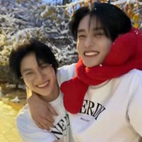 a (@blooming_zb1) 's Twitter Profile Photo a (@blooming_zb1) 's Twitter Profile Photo