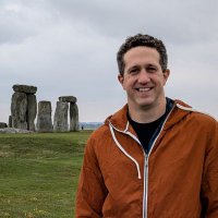 Spencer Null (@null_spencer) 's Twitter Profile