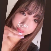 こた 茨城🥀 (@kt42140003) 's Twitter Profile