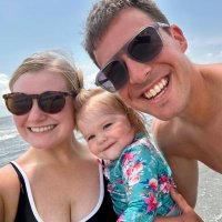 Tyler Clark (@coachclark_cofc) 's Twitter Profile