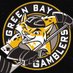 Green Bay Gamblers (@gamblershockey) Twitter profile photo Green Bay Gamblers (@gamblershockey) Twitter profile photo