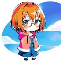 するめいか@取引 (@surume_0122) Twitter profile photo