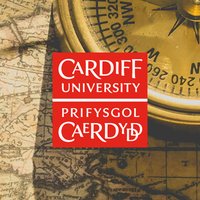 Cardiff Uni History, Archaeology and Religion (@cuhistarchrel) 's Twitter Profile