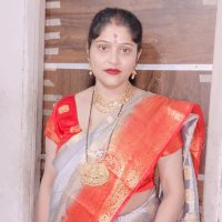 Deepika☮️🥝 (@deepikadua3) 's Twitter Profile