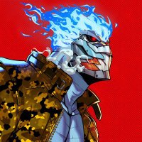 MxTris (@0xmxtris) 's Twitter Profile Photo MxTris (@0xmxtris) 's Twitter Profile Photo