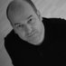 Andreas Bergmann (@andreasbergmann) Twitter profile photo Andreas Bergmann (@andreasbergmann) Twitter profile photo