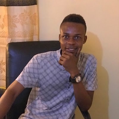 princebbdavid's profile picture. 