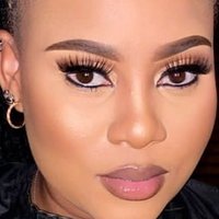 Ushukela Omhlophe (@cassie_luthuli) 's Twitter Profile Photo Ushukela Omhlophe (@cassie_luthuli) 's Twitter Profile Photo