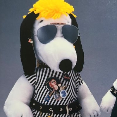 michaelgbateman's profile picture. America’s Good Boy. Plus: Twitter graveyard for Circle Bar/#TheRockening facebook posts.