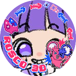 elerii (@kerokerowii) 's Twitter Profile