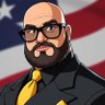RubyTalyn's profile picture. Lord | Author | Vet | Twitch Affiliate | Nerd | Entrepreneur | Business only: rubytalyn@gmail.com