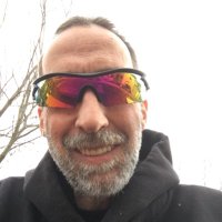 Ben (@dtvpr2000) 's Twitter Profile