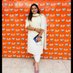 Akanksha 🇮🇳 (@akanksha29bjp) Twitter profile photo Akanksha 🇮🇳 (@akanksha29bjp) Twitter profile photo
