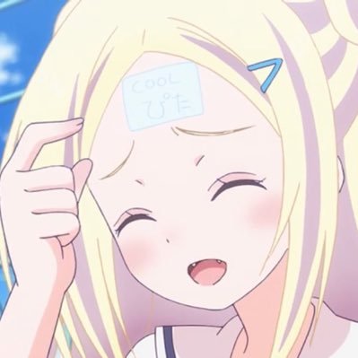 くーる*ぴたまるさんのプロフィール画像