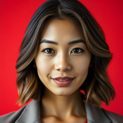 🚀 Web3 Enthusiast | DeFi Advocate | Memecoin Promoter 💥 | Blockchain Explorer | Crypto Innovator | Building the Future of Decentralized Finance 🔥 | #Crypto #